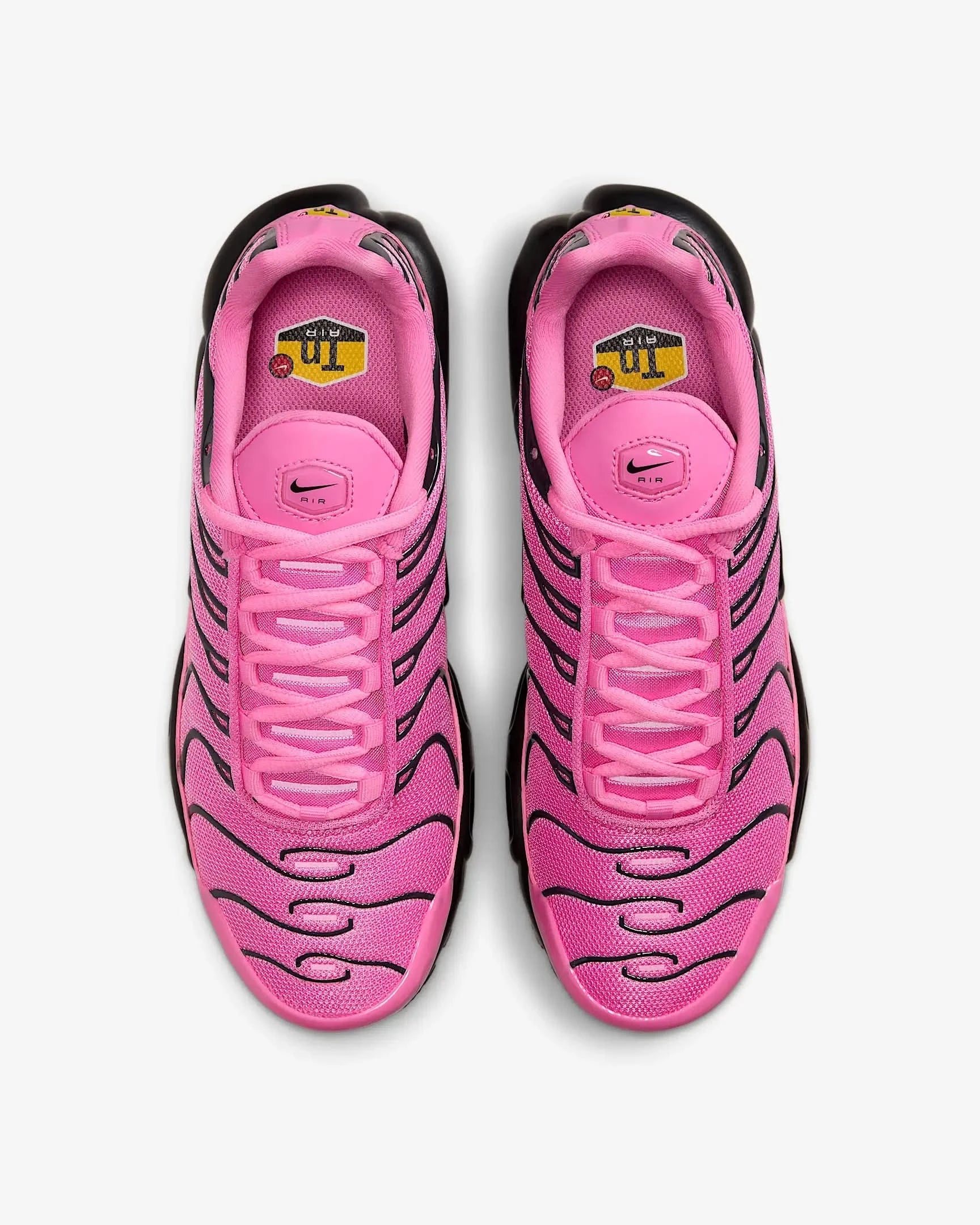 Nike Air Max Plus SE "Playful Pink" KickHaven Bulgaria  KickHaven Bulgaria