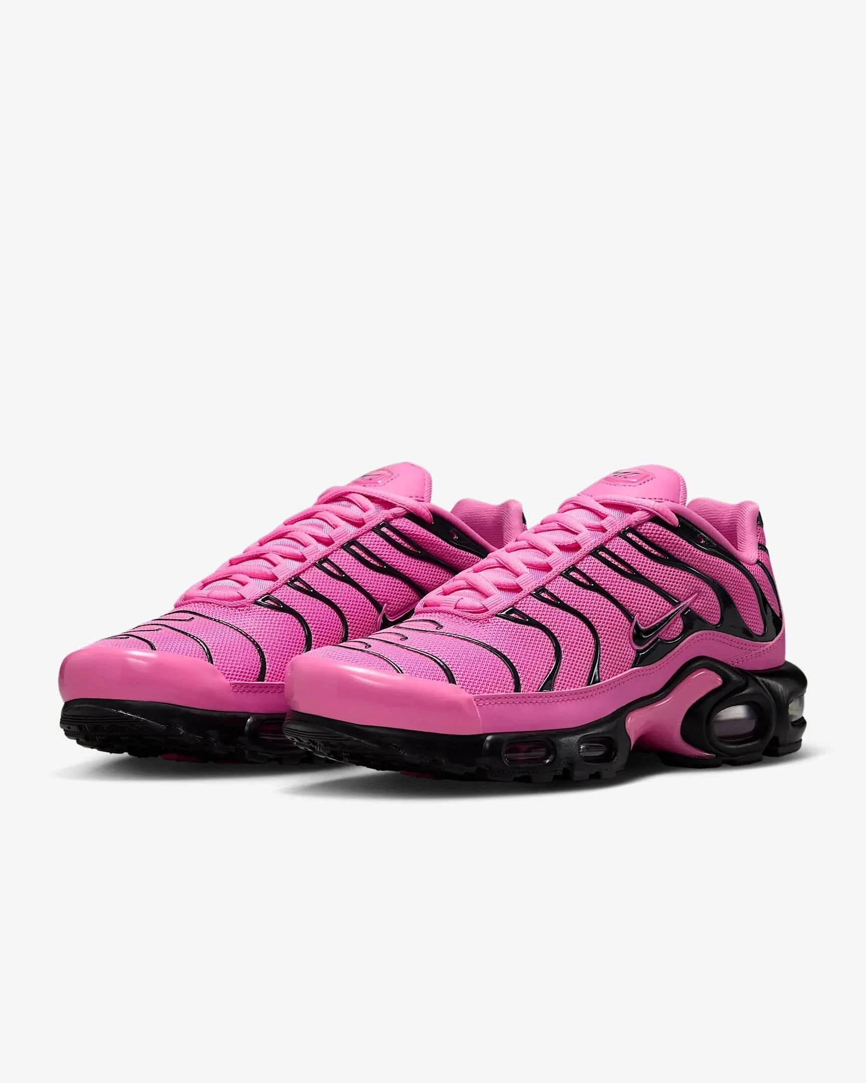Nike Air Max Plus SE "Playful Pink" KickHaven Bulgaria  KickHaven Bulgaria