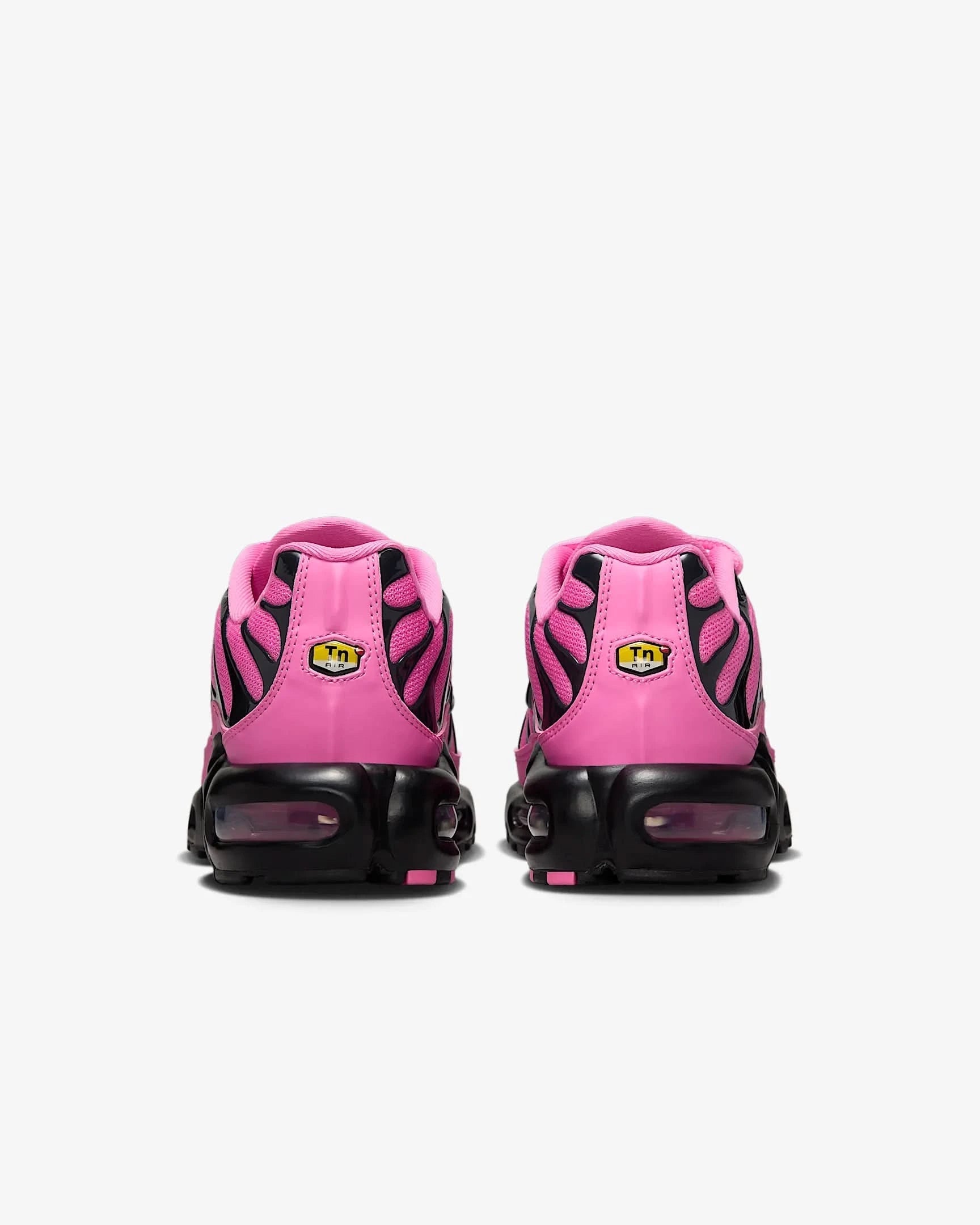 Nike Air Max Plus SE "Playful Pink" KickHaven Bulgaria  KickHaven Bulgaria