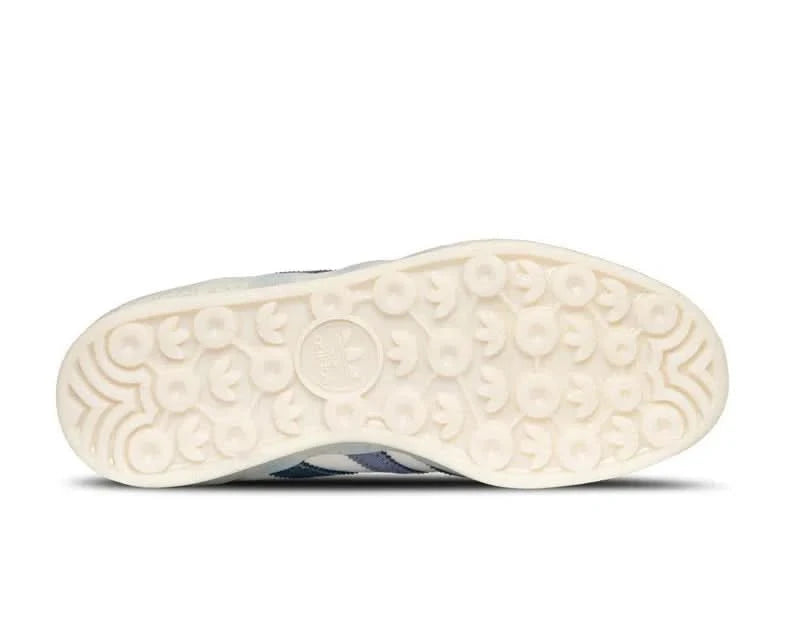 adidas Gazelle Indoor White Preloved Ink KickHaven Bulgaria KickHaven Bulgaria