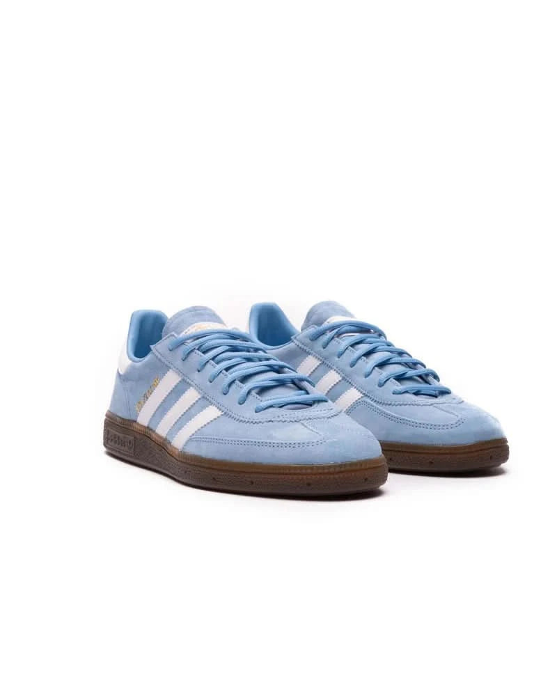 adidas Handball Spezial 'Light Blue' KickHaven Bulgaria KickHaven Bulgaria