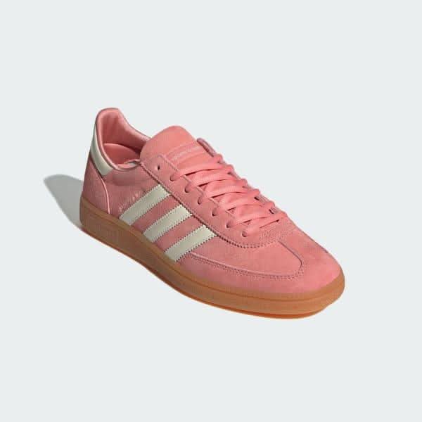 adidas Handball Spezial Sporty & Rich Pink KickHaven Bulgaria KickHaven Bulgaria