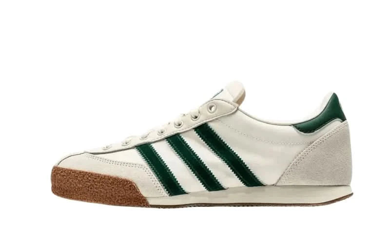 adidas LG II SPZL Liam Gallagher Bottle Green KickHaven Bulgaria KickHaven Bulgaria