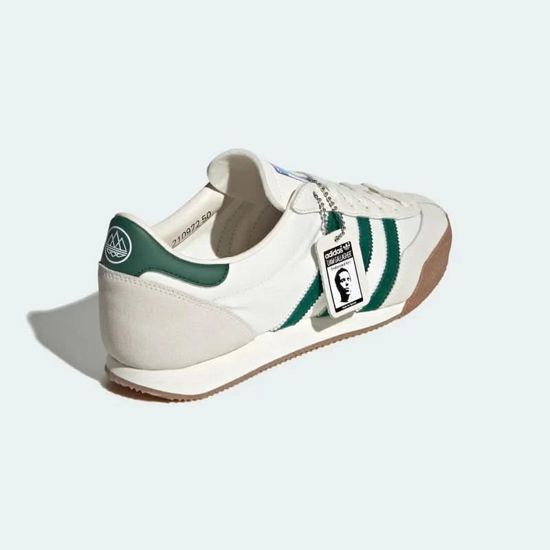 adidas LG II SPZL Liam Gallagher Bottle Green KickHaven Bulgaria KickHaven Bulgaria