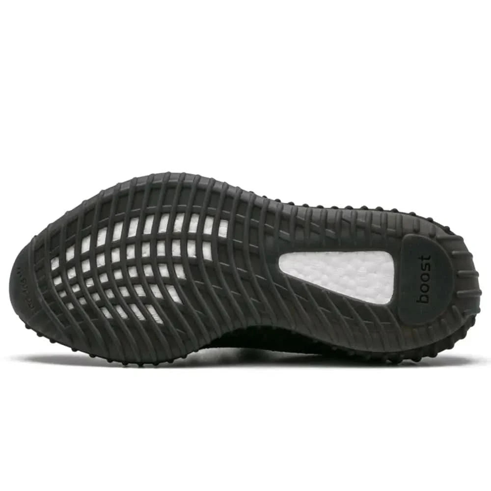 Yeezy Boost 350 V2 'Core Black Red' KickHaven Bulgaria KickHaven Bulgaria