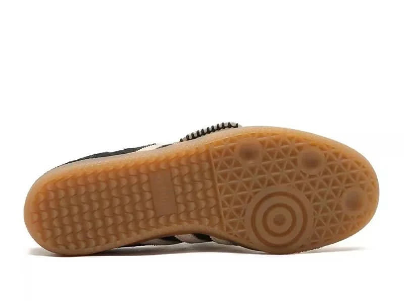 adidas Samba Pony Wales Bonner Leopard KickHaven Bulgaria KickHaven Bulgaria