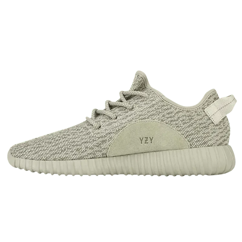 Yeezy Boost 350 Moonrock KickHaven Bulgaria  KickHaven Bulgaria