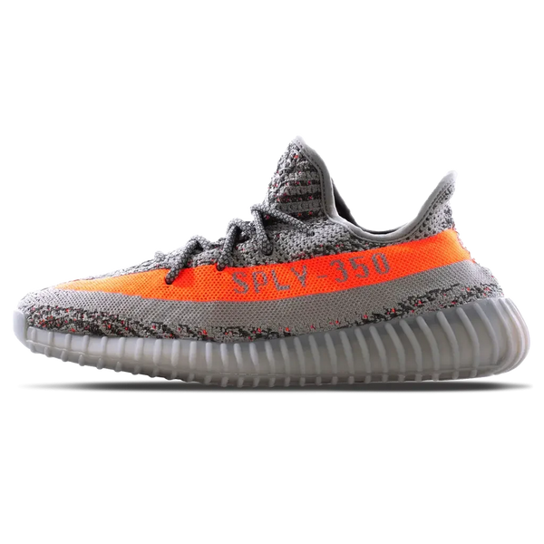 Yeezy Boost 350 V2 'Beluga' (Reflective) KickHaven Bulgaria KickHaven Bulgaria