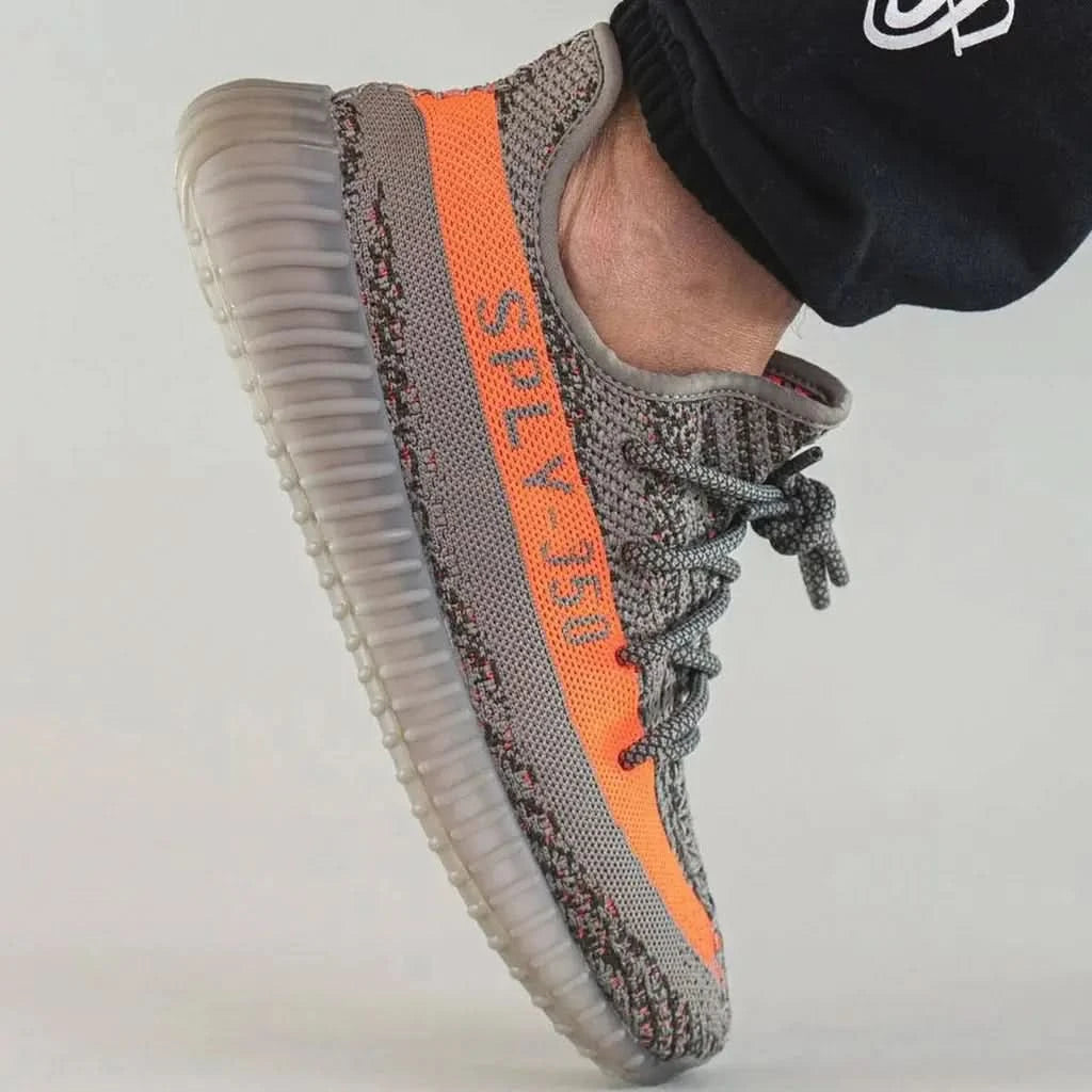 Yeezy Boost 350 V2 'Beluga' (Reflective) KickHaven Bulgaria KickHaven Bulgaria