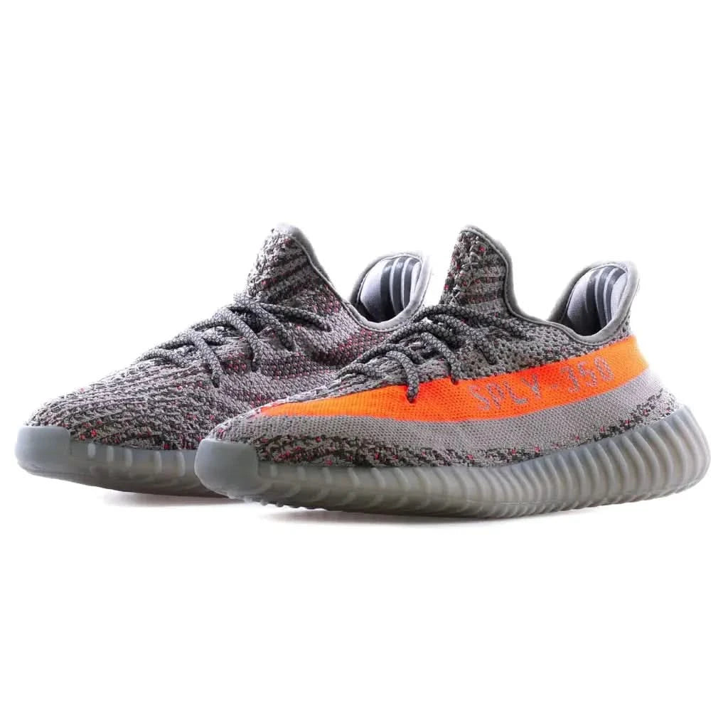 Yeezy Boost 350 V2 'Beluga' (Reflective) KickHaven Bulgaria KickHaven Bulgaria