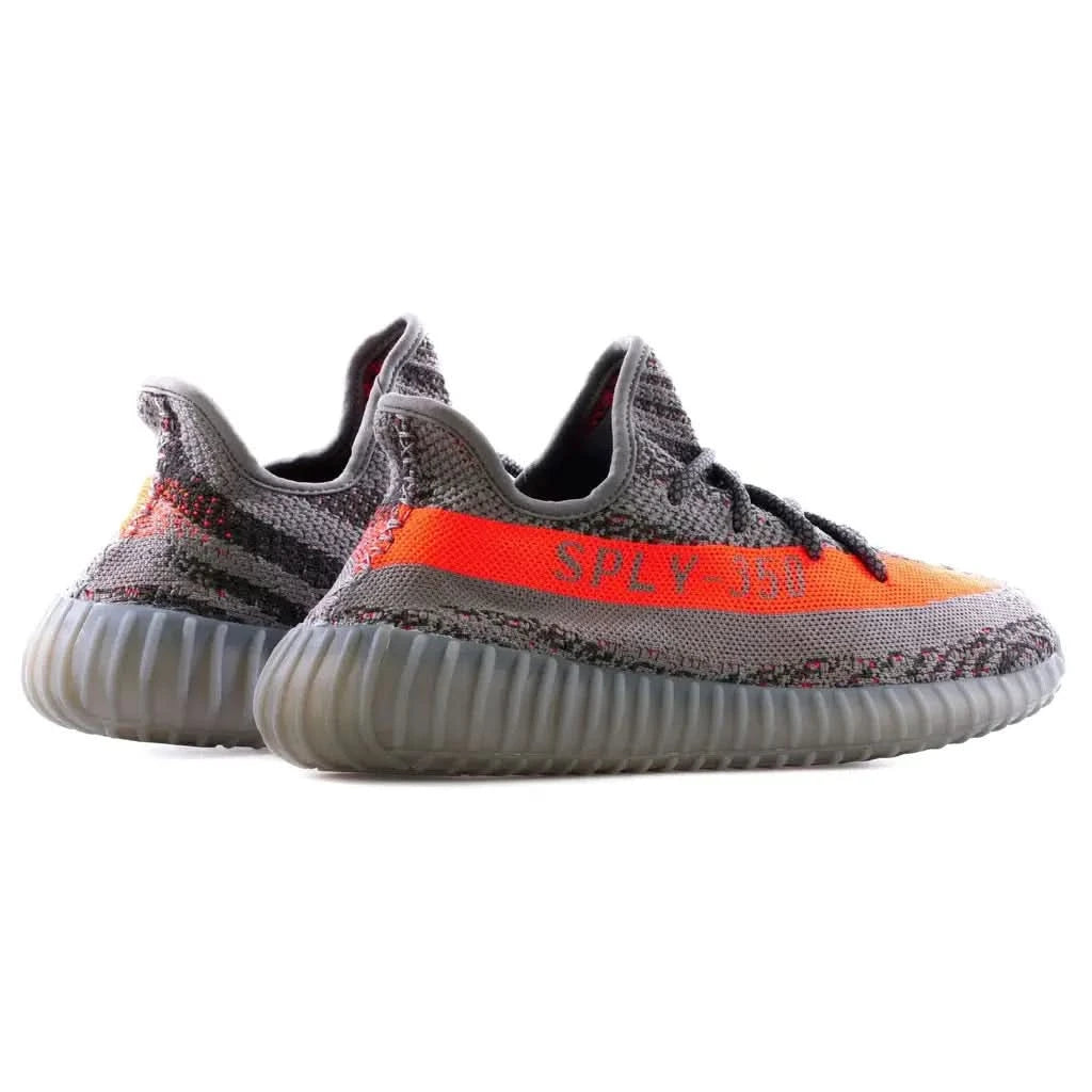 Yeezy Boost 350 V2 'Beluga' (Reflective) KickHaven Bulgaria KickHaven Bulgaria