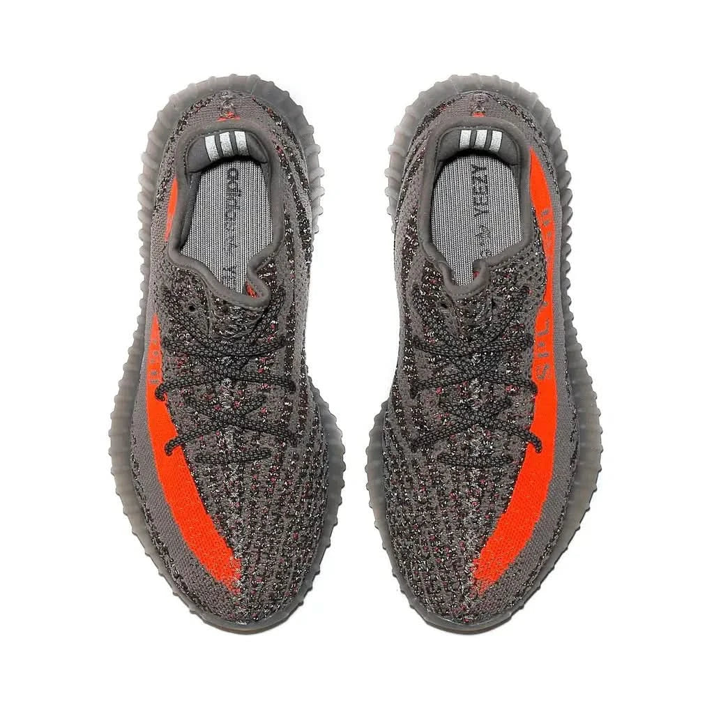 Yeezy Boost 350 V2 'Beluga' (Reflective) KickHaven Bulgaria KickHaven Bulgaria