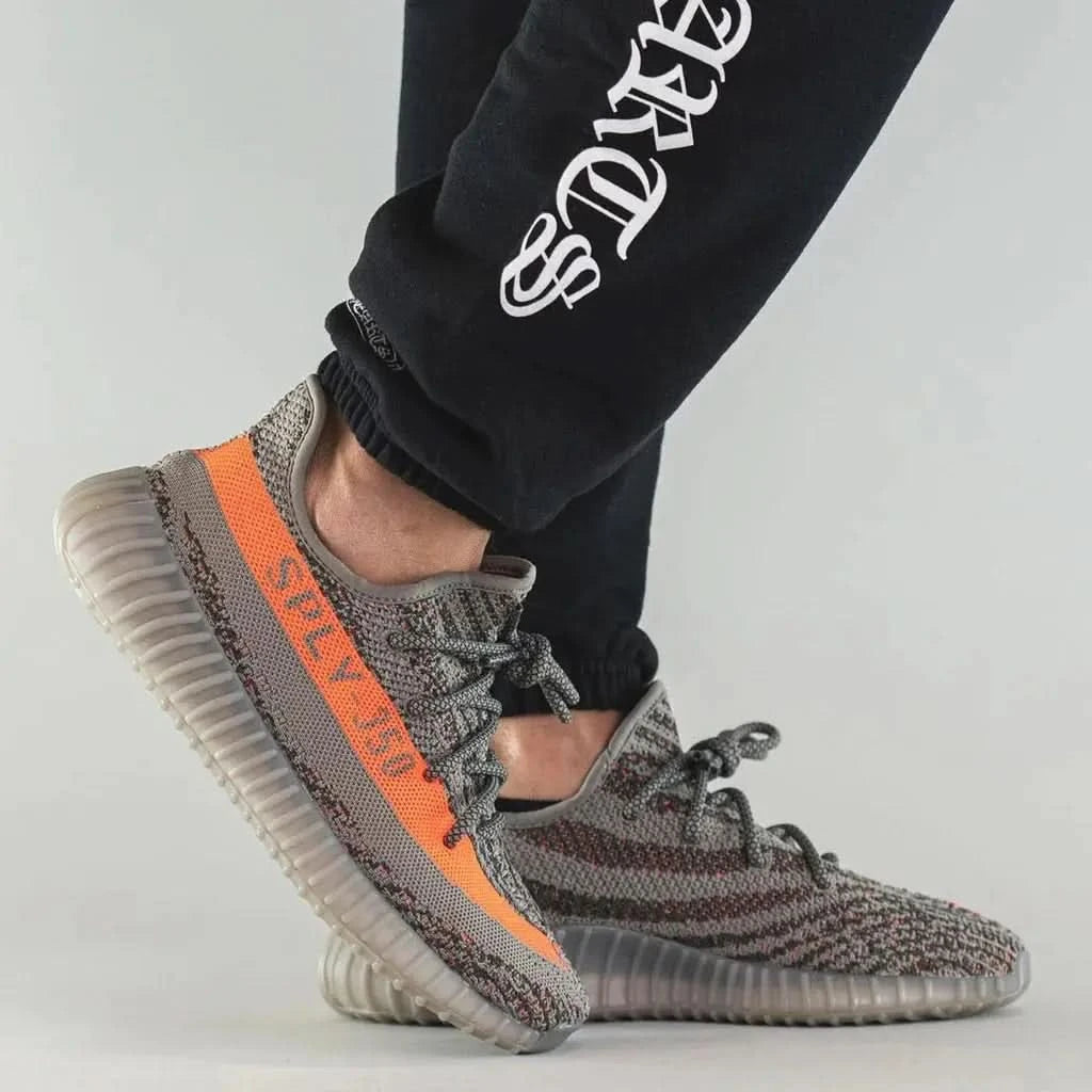 Yeezy Boost 350 V2 'Beluga' (Reflective) KickHaven Bulgaria KickHaven Bulgaria
