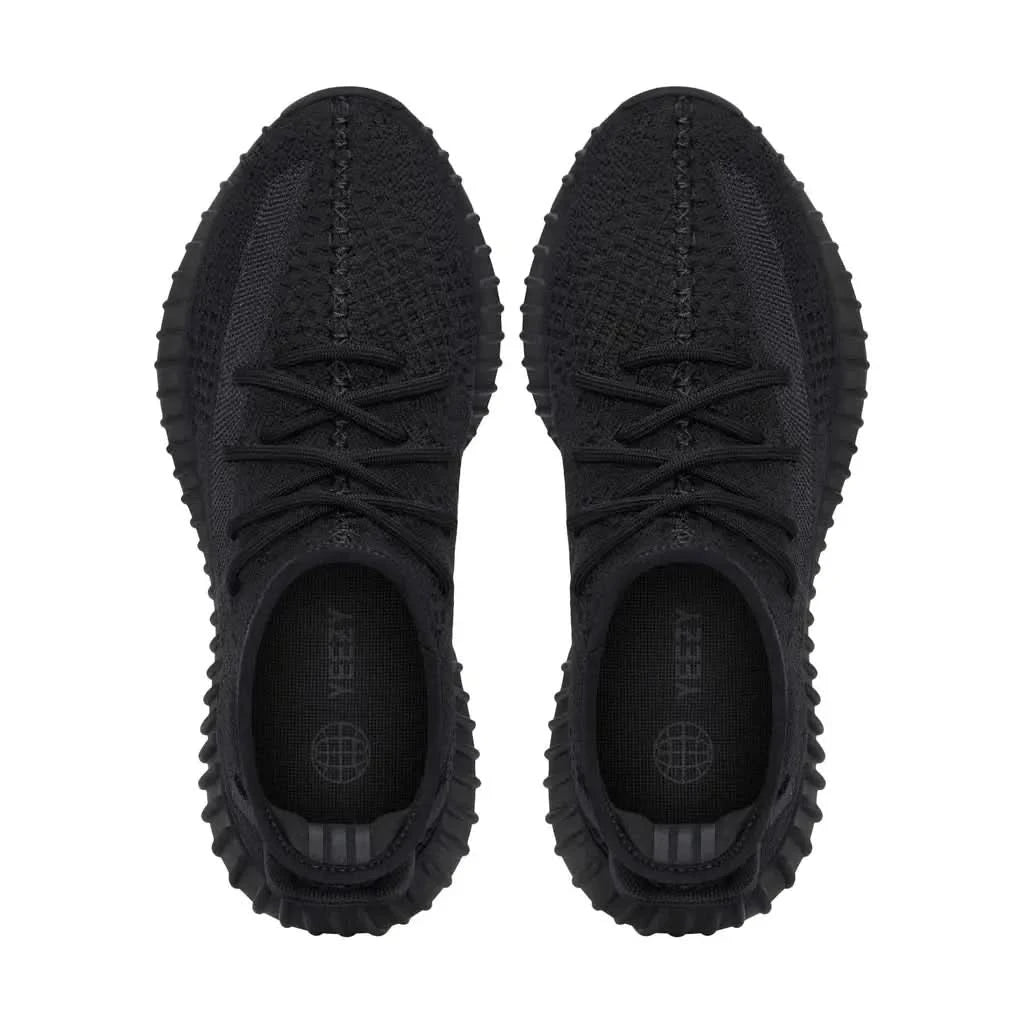 Yeezy Boost 350 V2 'Onyx' KickHaven Bulgaria KickHaven Bulgaria