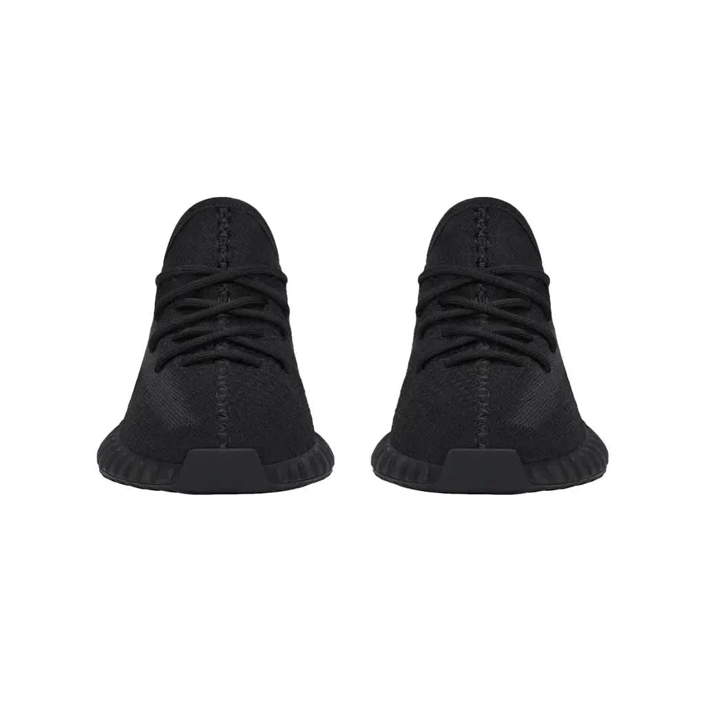 Yeezy Boost 350 V2 'Onyx' KickHaven Bulgaria KickHaven Bulgaria
