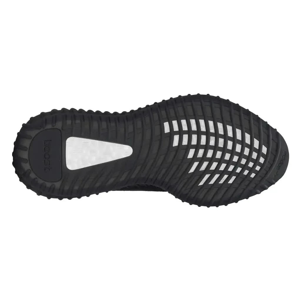 Yeezy Boost 350 V2 'Onyx' KickHaven Bulgaria KickHaven Bulgaria