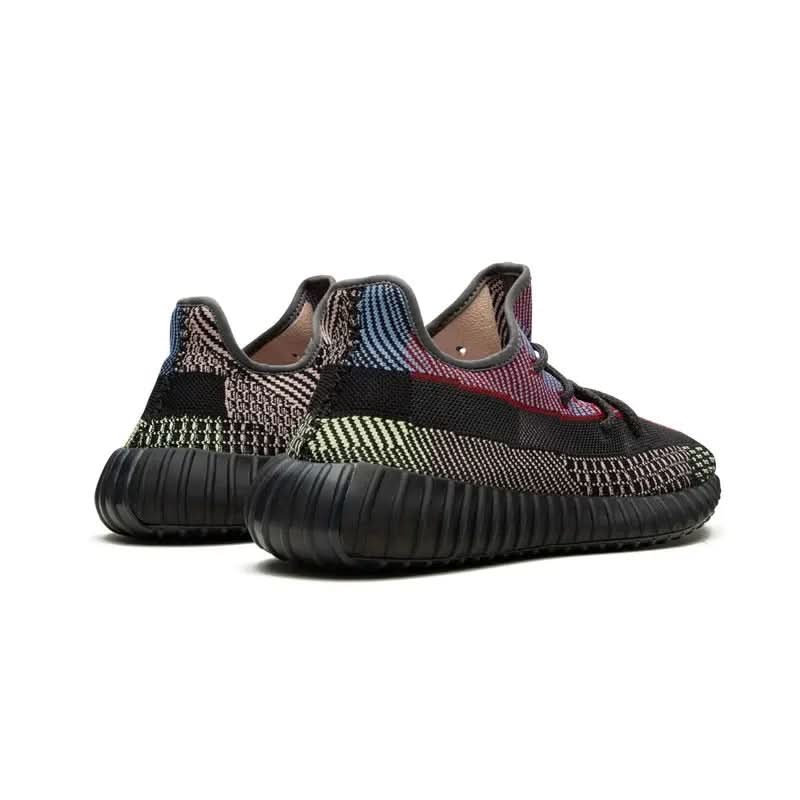 Yeezy Boost 350 V2 'Yecheil' (Non-Reflective) KickHaven Bulgaria KickHaven Bulgaria