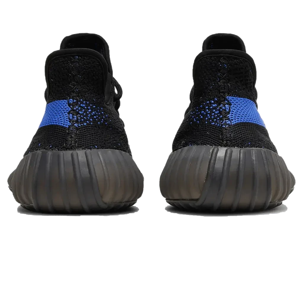Yeezy Boost 350 V2 'Dazzling Blue' KickHaven Bulgaria KickHaven Bulgaria