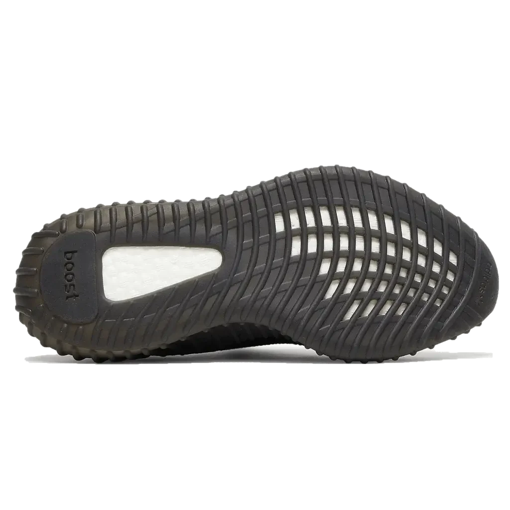 Yeezy Boost 350 V2 'Dazzling Blue' KickHaven Bulgaria KickHaven Bulgaria