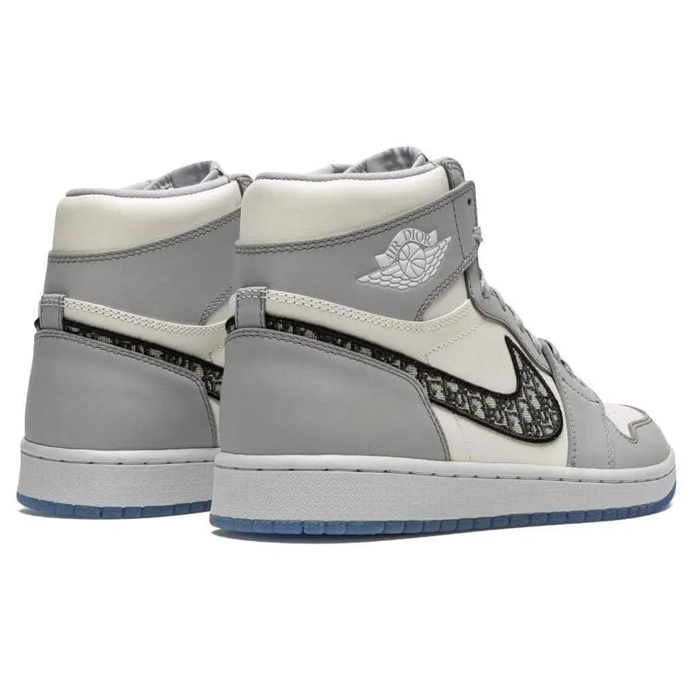 Dior x Air Jordan 1 High KickHaven Bulgaria  KickHaven Bulgaria