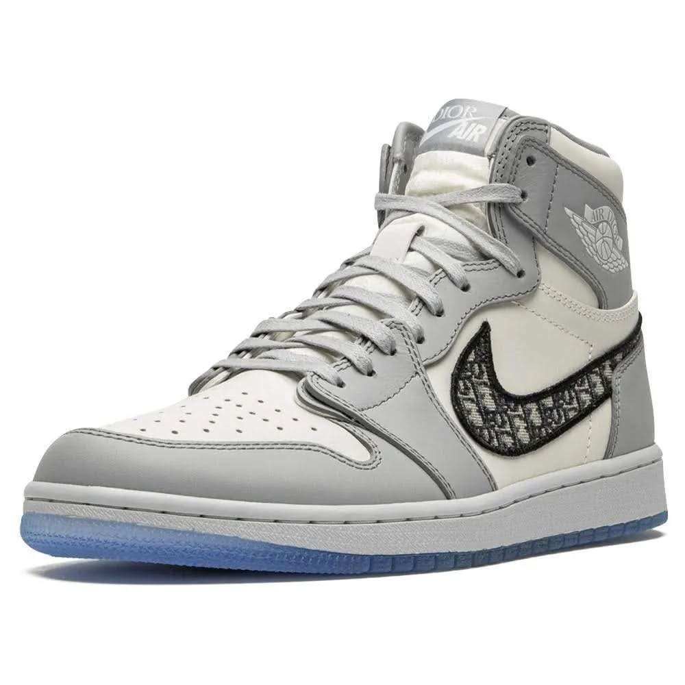 Dior x Air Jordan 1 High KickHaven Bulgaria  KickHaven Bulgaria