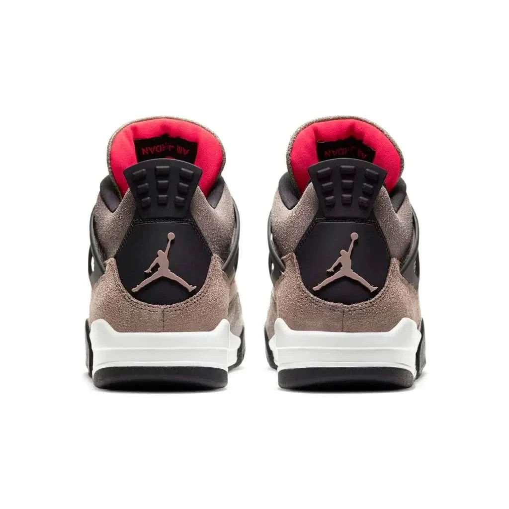 Jordan 4 Retro "Taupe Haze" KickHaven Bulgaria  KickHaven Bulgaria