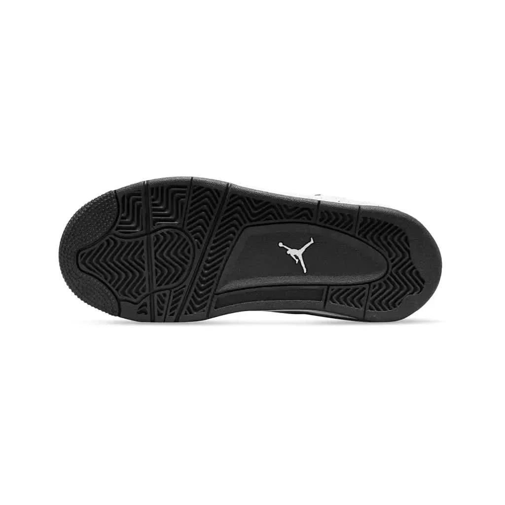 Jordan 4 Retro PS 'DIY' KickHaven Bulgaria
