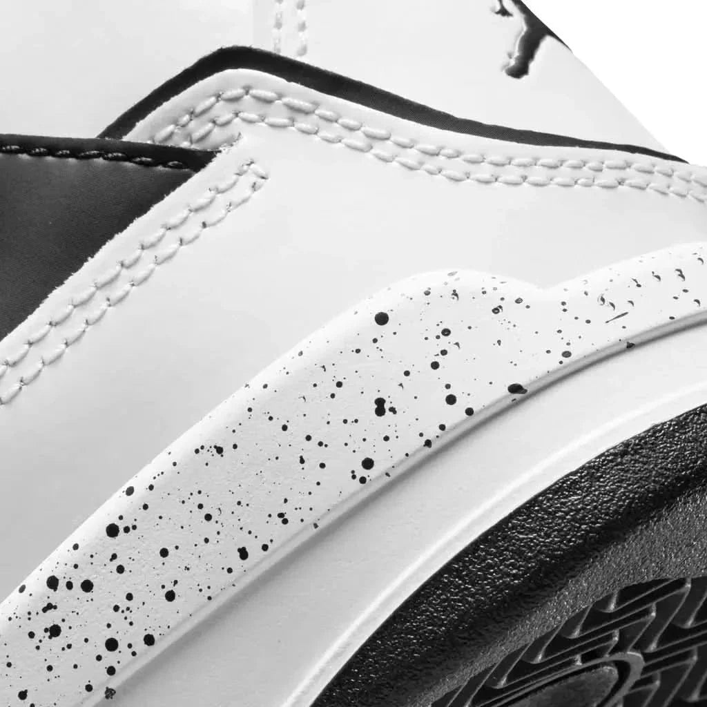 Jordan 4 Retro PS 'DIY' KickHaven Bulgaria