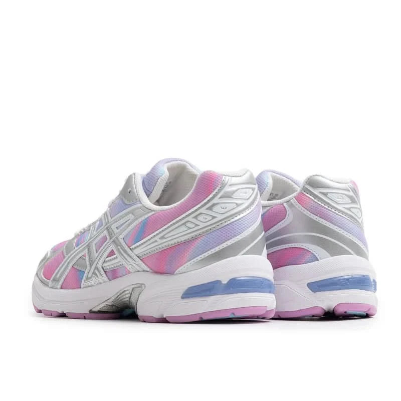 ASICS Gel-1130 Baby Lavender Pure Silver KickHaven Bulgaria KickHaven Bulgaria