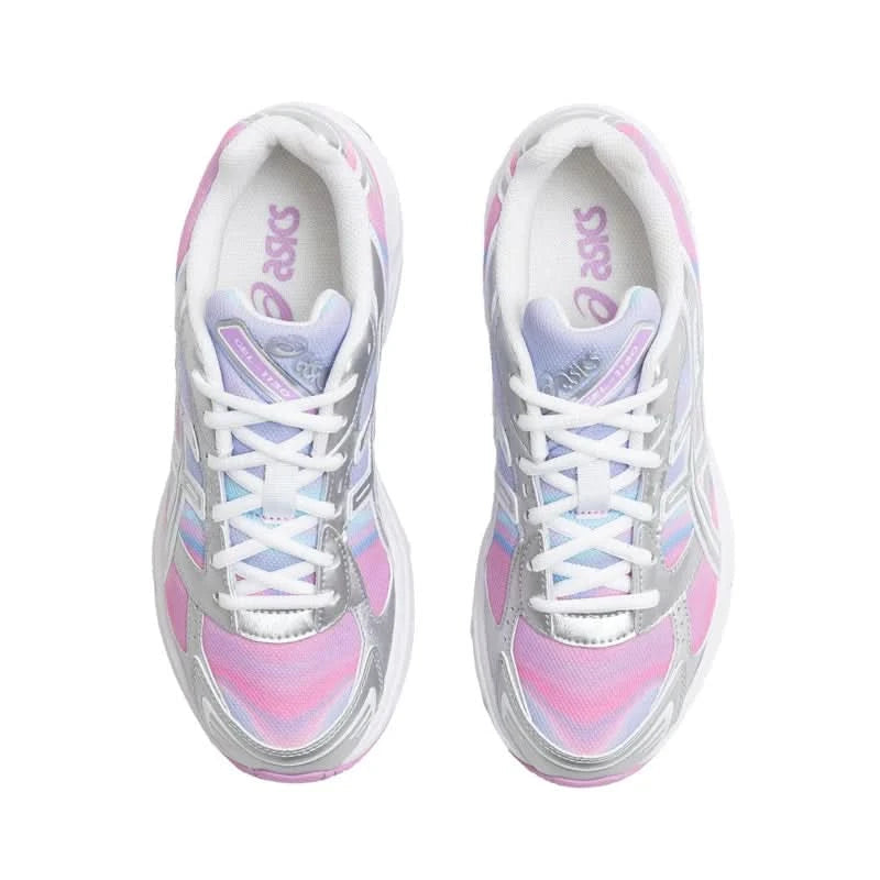 ASICS Gel-1130 Baby Lavender Pure Silver KickHaven Bulgaria KickHaven Bulgaria