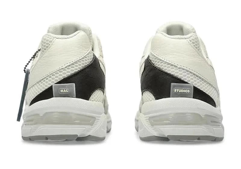 ASICS Gel-1130 HAL Studio Glacier KickHaven Bulgaria KickHaven Bulgaria