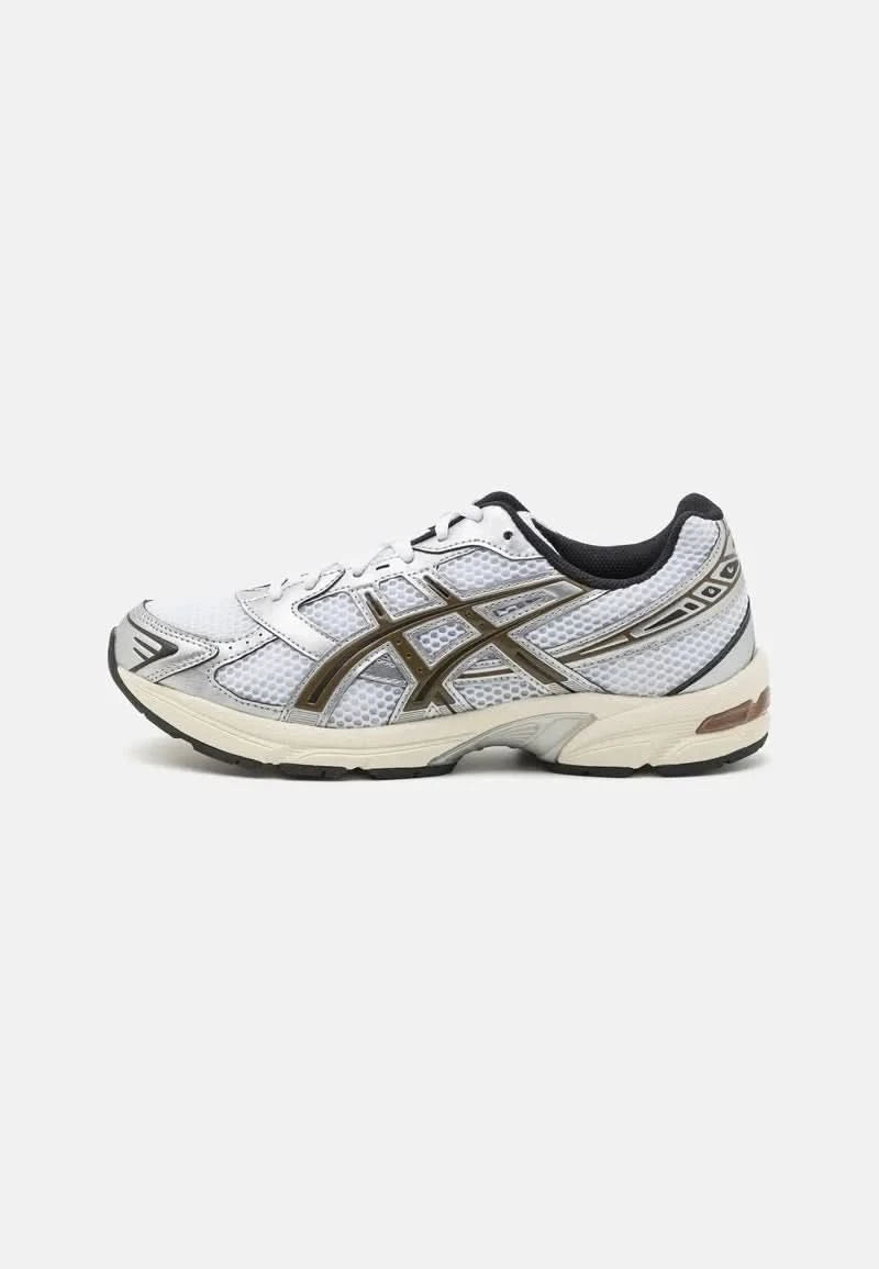 ASICS Gel-1130 White Clay Canyon KickHaven Bulgaria KickHaven Bulgaria