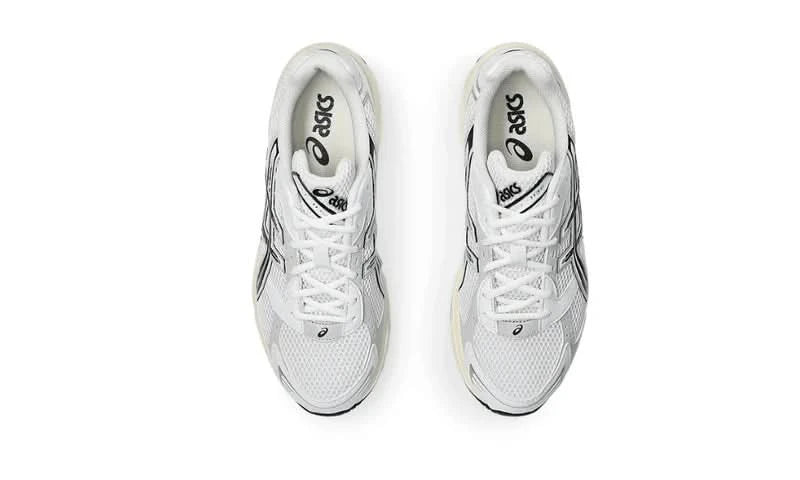 ASICS Gel-1130 White Cloud Grey KickHaven Bulgaria KickHaven Bulgaria