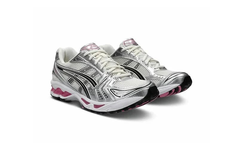 ASICS GEL-Kayano 14 Cream Sweet Pink (Женски) KickHaven Bulgaria KickHaven Bulgaria