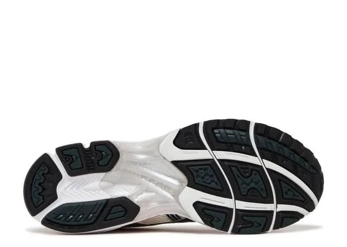 ASICS Gel-Kayano 14 Kith Cream Scarab KickHaven Bulgaria KickHaven Bulgaria