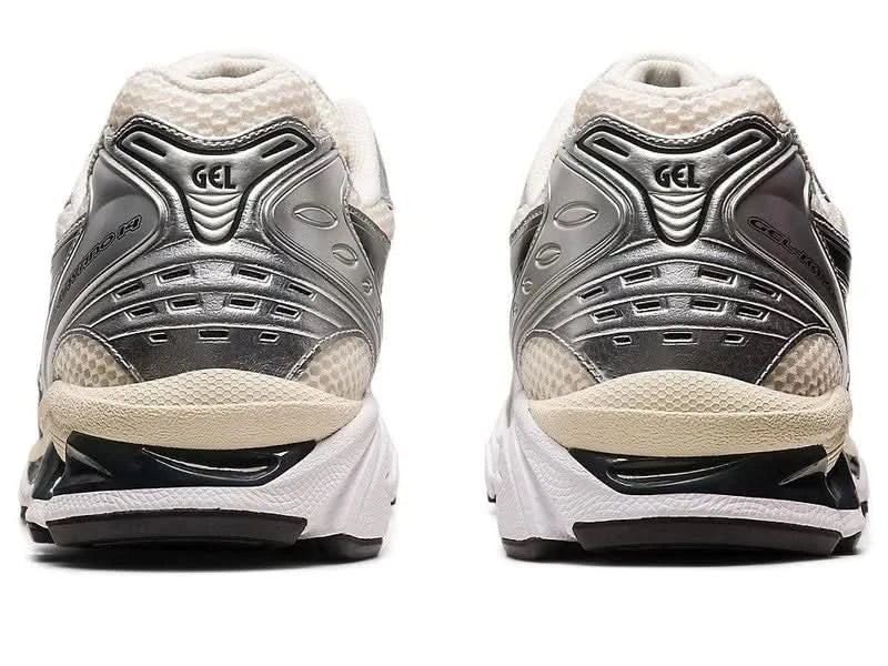 ASICS Gel-Kayano 14 Kith Cream Scarab KickHaven Bulgaria KickHaven Bulgaria