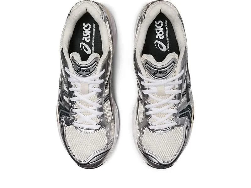 ASICS Gel-Kayano 14 Kith Cream Scarab KickHaven Bulgaria KickHaven Bulgaria