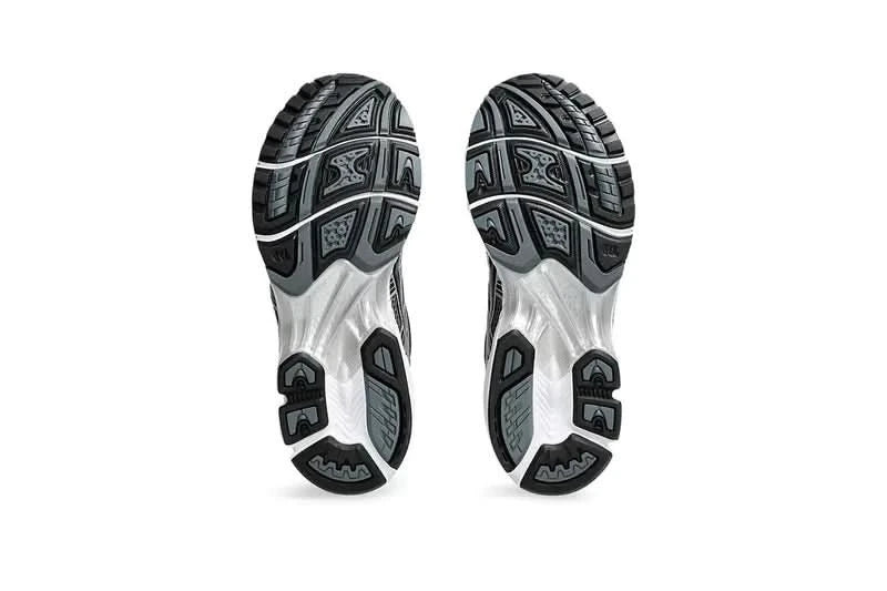 ASICS Gel-Kayano 14 Metropolis Jasper Green KickHaven Bulgaria KickHaven Bulgaria