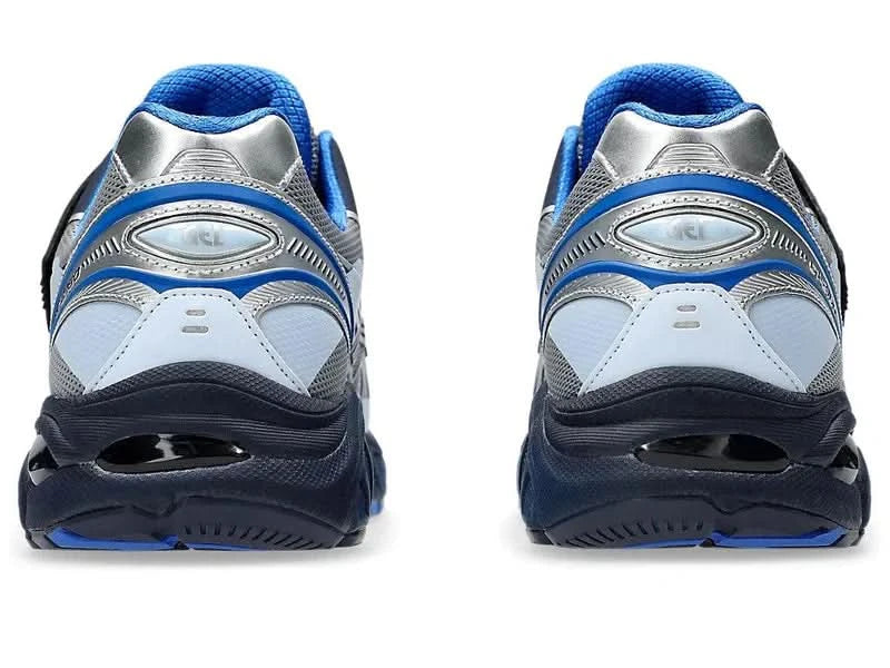 ASICS GT-2160 Cecilie Bahnsen Midnight KickHaven Bulgaria KickHaven Bulgaria