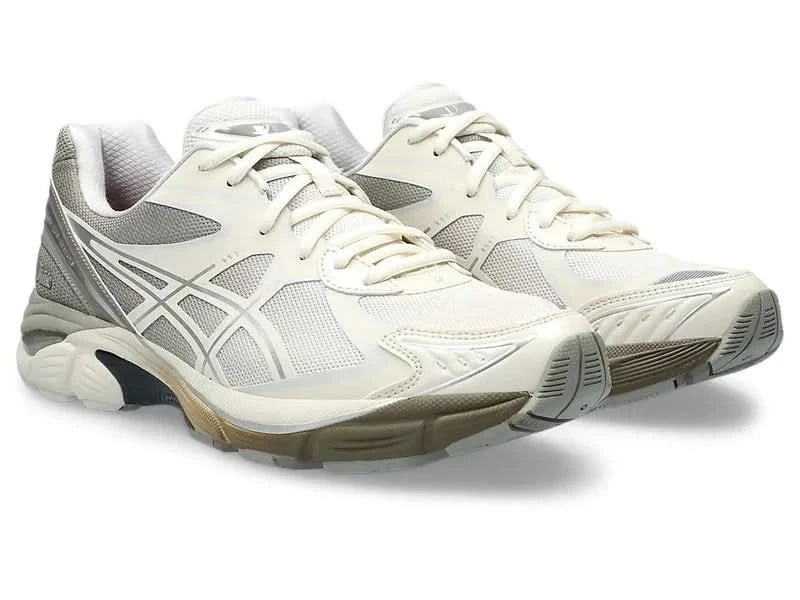 ASICS GT-2160 DIME Arctic Wolf KickHaven Bulgaria KickHaven Bulgaria