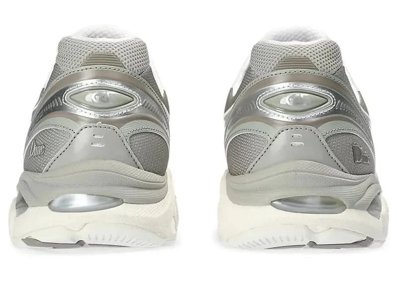 ASICS GT-2160 DIME Arctic Wolf KickHaven Bulgaria KickHaven Bulgaria