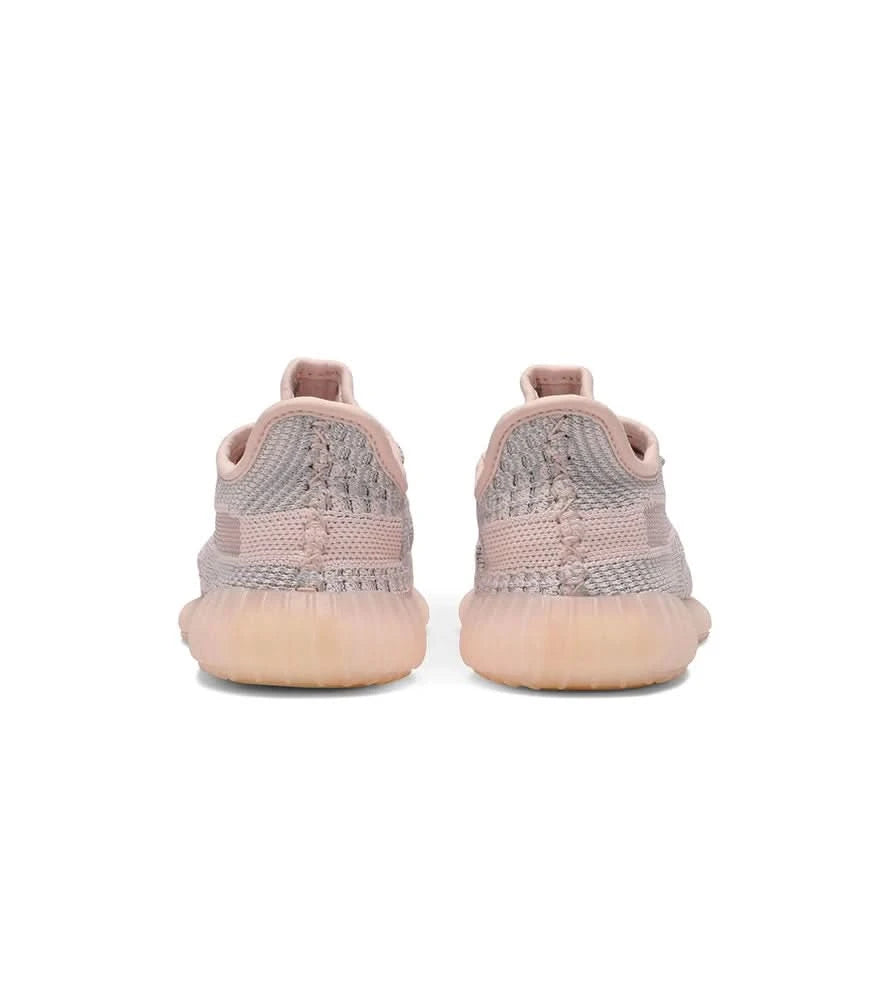 Yeezy Boost 350 V2 'Synth' (Reflective) KickHaven Bulgaria KickHaven Bulgaria