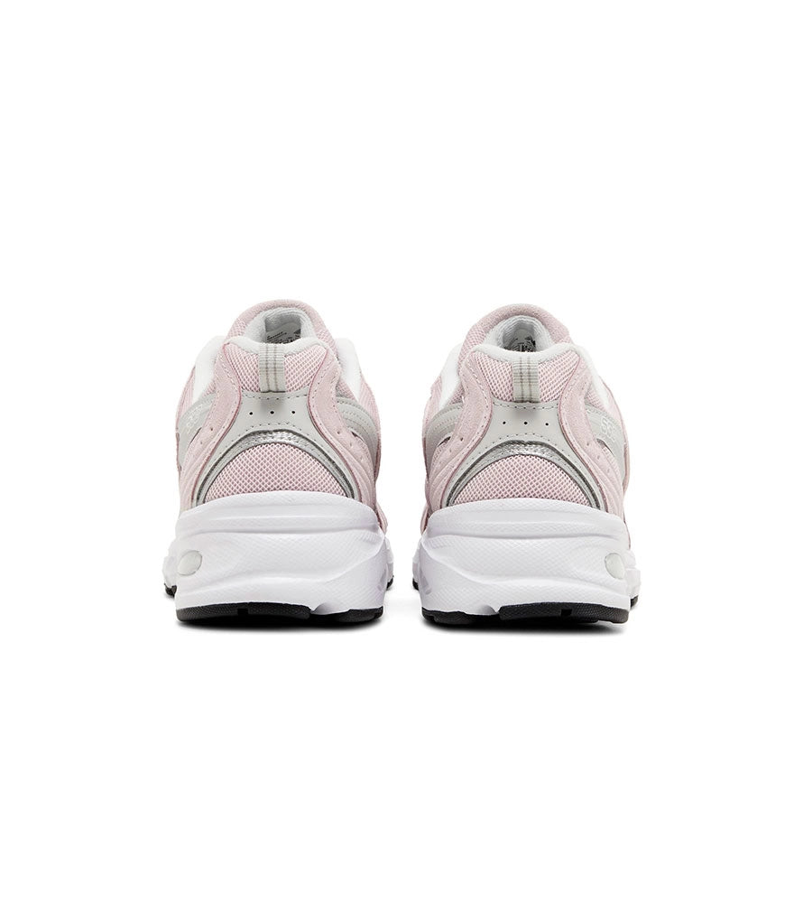 New Balance 530 'Stone Pink'