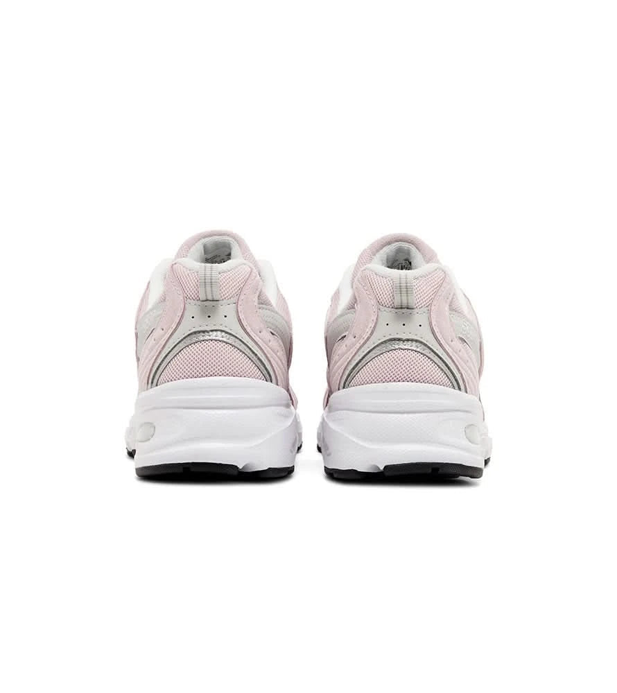 New Balance 530 'Stone Pink' KickHaven Bulgaria  KickHaven Bulgaria