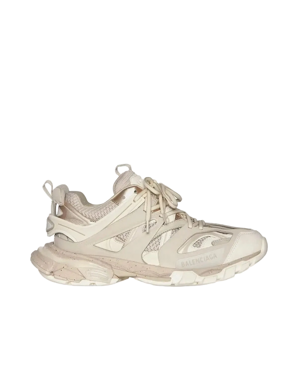 Balenciaga Track Recycled Sole Mesh 'Light Beige' KickHaven Bulgaria KickHaven Bulgaria