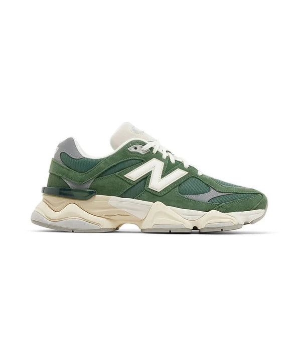 New Balance 9060 'Nori'