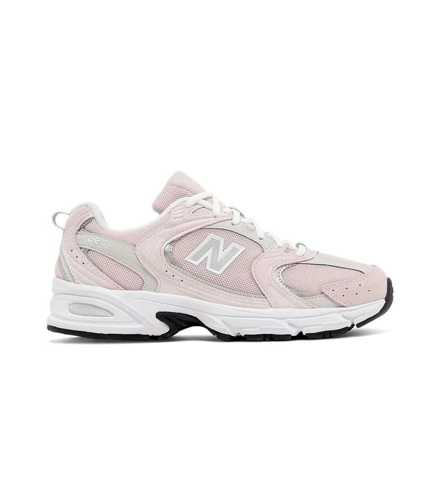 New Balance 530 'Stone Pink' KickHaven Bulgaria  KickHaven Bulgaria