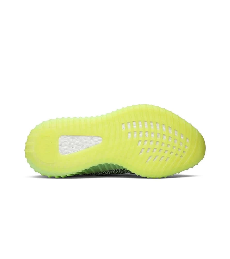 Yeezy Boost 350 V2 "Yeezreel" KickHaven Bulgaria  KickHaven Bulgaria