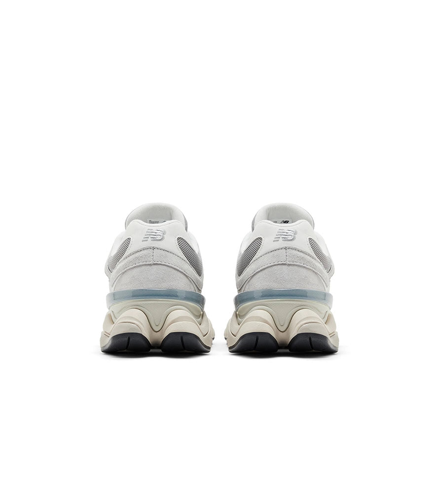 New Balance 9060 'Slate Grey Raincloud'