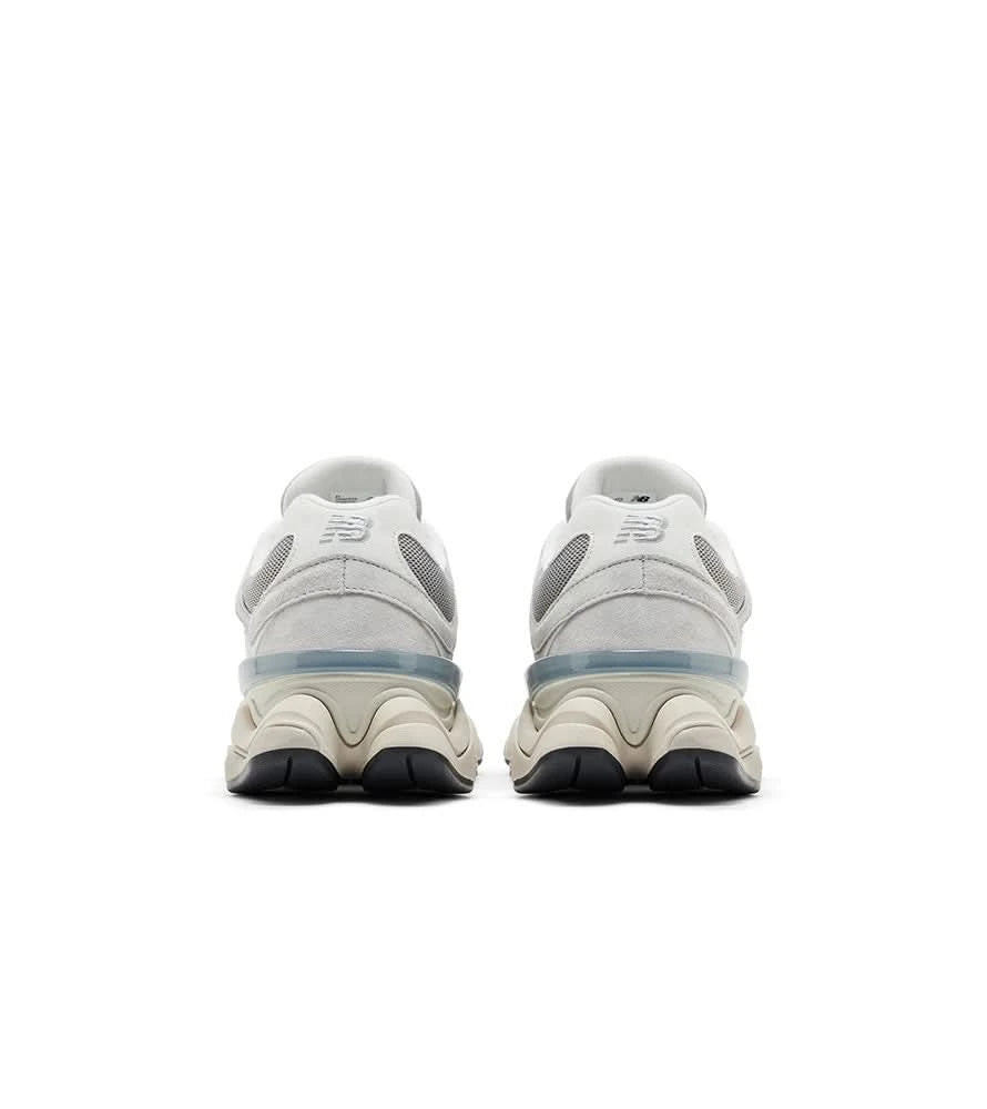 New Balance 9060 'Slate Grey Raincloud' KickHaven Bulgaria KickHaven Bulgaria